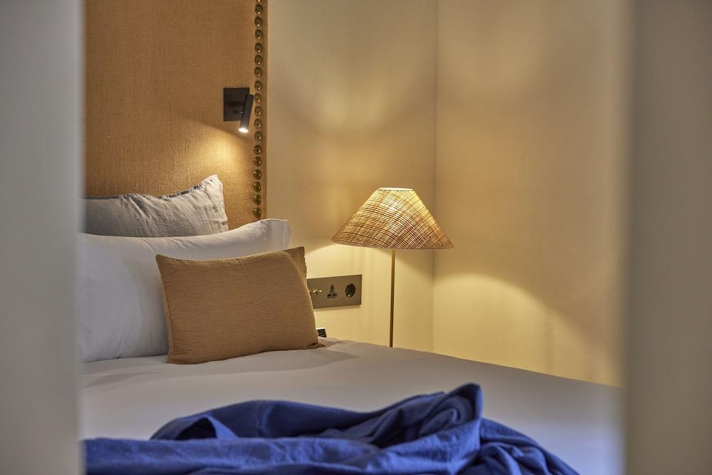 Puro Grand Hotel Palma de Mallorca Luaran gambar
