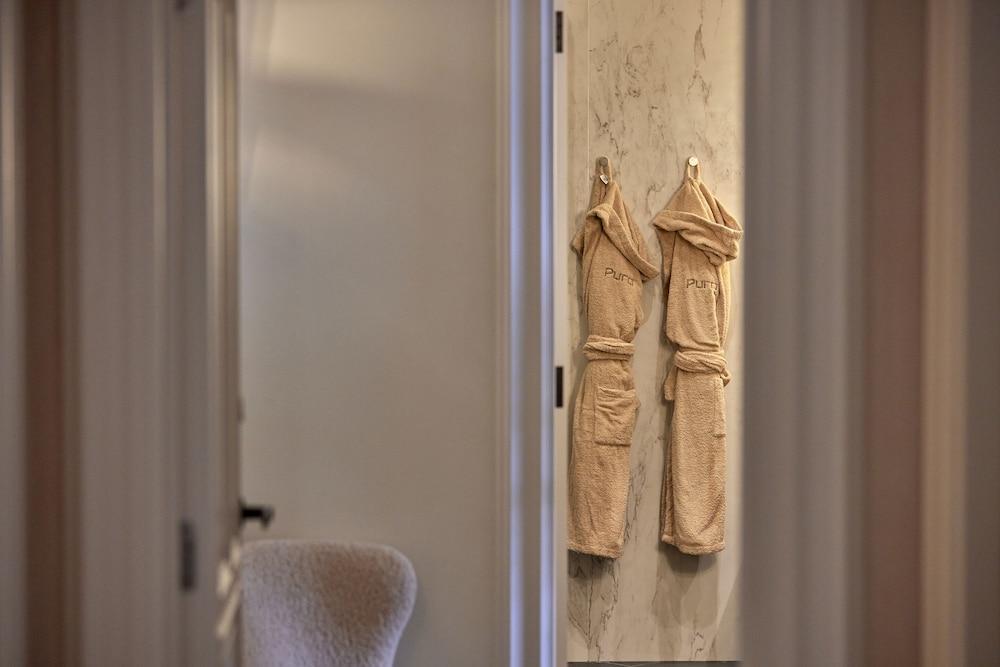 Puro Grand Hotel Palma de Mallorca Luaran gambar